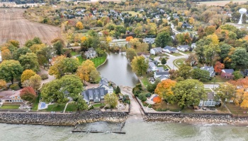 1003 Cove Circle, Huron, 44839, 5 Bedrooms Bedrooms, ,5 BathroomsBathrooms,Residential,For Sale,Cove,20254280