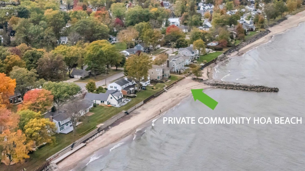 1003 Cove Circle, Huron, 44839, 5 Bedrooms Bedrooms, ,5 BathroomsBathrooms,Residential,For Sale,Cove,20254280