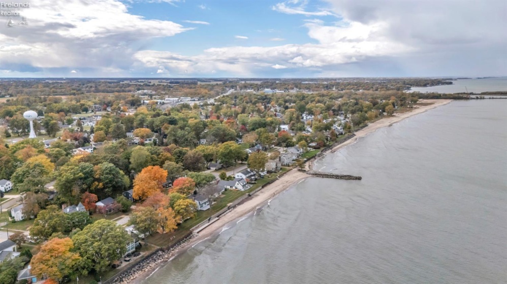 1003 Cove Circle, Huron, 44839, 5 Bedrooms Bedrooms, ,5 BathroomsBathrooms,Residential,For Sale,Cove,20254280