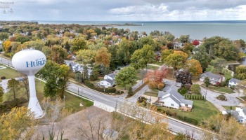 1003 Cove Circle, Huron, 44839, 5 Bedrooms Bedrooms, ,5 BathroomsBathrooms,Residential,For Sale,Cove,20254280