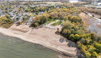 1003 Cove Circle, Huron, 44839, 5 Bedrooms Bedrooms, ,5 BathroomsBathrooms,Residential,For Sale,Cove,20254280