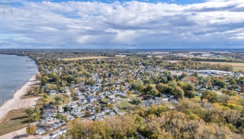 1003 Cove Circle, Huron, 44839, 5 Bedrooms Bedrooms, ,5 BathroomsBathrooms,Residential,For Sale,Cove,20254280