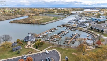 1003 Cove Circle, Huron, 44839, 5 Bedrooms Bedrooms, ,5 BathroomsBathrooms,Residential,For Sale,Cove,20254280