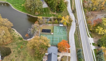 1003 Cove Circle, Huron, 44839, 5 Bedrooms Bedrooms, ,5 BathroomsBathrooms,Residential,For Sale,Cove,20254280