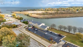 1003 Cove Circle, Huron, 44839, 5 Bedrooms Bedrooms, ,5 BathroomsBathrooms,Residential,For Sale,Cove,20254280