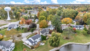 1003 Cove Circle, Huron, 44839, 5 Bedrooms Bedrooms, ,5 BathroomsBathrooms,Residential,For Sale,Cove,20254280