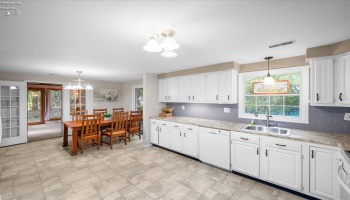 212 Seventh Street, Lakeside, 43440, 5 Bedrooms Bedrooms, ,5 BathroomsBathrooms,Residential,For Sale,Seventh,20254064 212 Seventh Street, Lakeside, 43440, 5 Bedrooms Bedrooms, ,5 BathroomsBathrooms,Residential,For Sale,Seventh,20254064