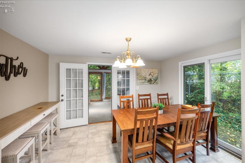 212 Seventh Street, Lakeside, 43440, 5 Bedrooms Bedrooms, ,5 BathroomsBathrooms,Residential,For Sale,Seventh,20254064