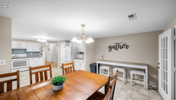 212 Seventh Street, Lakeside, 43440, 5 Bedrooms Bedrooms, ,5 BathroomsBathrooms,Residential,For Sale,Seventh,20254064 212 Seventh Street, Lakeside, 43440, 5 Bedrooms Bedrooms, ,5 BathroomsBathrooms,Residential,For Sale,Seventh,20254064