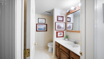 212 Seventh Street, Lakeside, 43440, 5 Bedrooms Bedrooms, ,5 BathroomsBathrooms,Residential,For Sale,Seventh,20254064 212 Seventh Street, Lakeside, 43440, 5 Bedrooms Bedrooms, ,5 BathroomsBathrooms,Residential,For Sale,Seventh,20254064