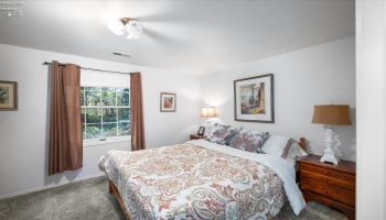 212 Seventh Street, Lakeside, 43440, 5 Bedrooms Bedrooms, ,5 BathroomsBathrooms,Residential,For Sale,Seventh,20254064 212 Seventh Street, Lakeside, 43440, 5 Bedrooms Bedrooms, ,5 BathroomsBathrooms,Residential,For Sale,Seventh,20254064