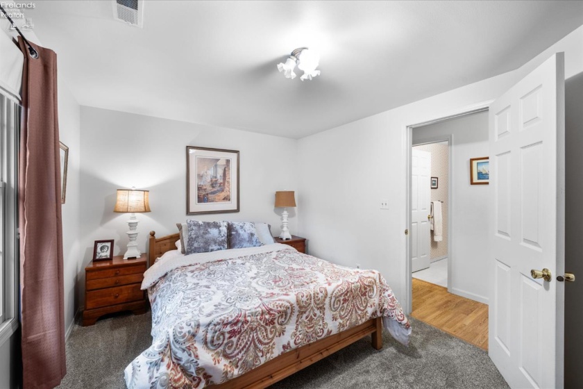 212 Seventh Street, Lakeside, 43440, 5 Bedrooms Bedrooms, ,5 BathroomsBathrooms,Residential,For Sale,Seventh,20254064