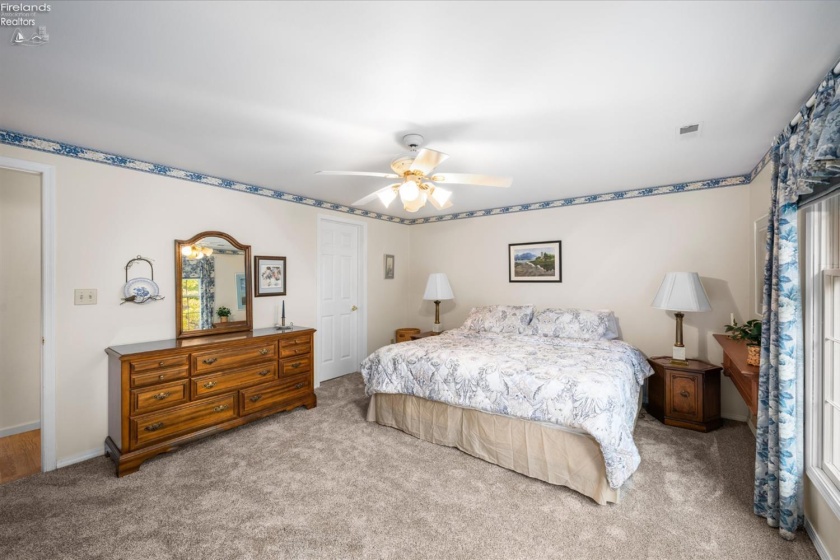 212 Seventh Street, Lakeside, 43440, 5 Bedrooms Bedrooms, ,5 BathroomsBathrooms,Residential,For Sale,Seventh,20254064