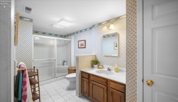 212 Seventh Street, Lakeside, 43440, 5 Bedrooms Bedrooms, ,5 BathroomsBathrooms,Residential,For Sale,Seventh,20254064 212 Seventh Street, Lakeside, 43440, 5 Bedrooms Bedrooms, ,5 BathroomsBathrooms,Residential,For Sale,Seventh,20254064