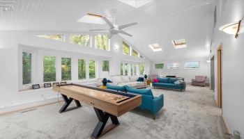 212 Seventh Street, Lakeside, 43440, 5 Bedrooms Bedrooms, ,5 BathroomsBathrooms,Residential,For Sale,Seventh,20254064 212 Seventh Street, Lakeside, 43440, 5 Bedrooms Bedrooms, ,5 BathroomsBathrooms,Residential,For Sale,Seventh,20254064