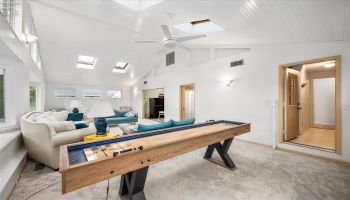 212 Seventh Street, Lakeside, 43440, 5 Bedrooms Bedrooms, ,5 BathroomsBathrooms,Residential,For Sale,Seventh,20254064 212 Seventh Street, Lakeside, 43440, 5 Bedrooms Bedrooms, ,5 BathroomsBathrooms,Residential,For Sale,Seventh,20254064