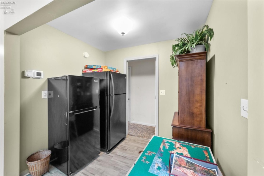 212 Seventh Street, Lakeside, 43440, 5 Bedrooms Bedrooms, ,5 BathroomsBathrooms,Residential,For Sale,Seventh,20254064