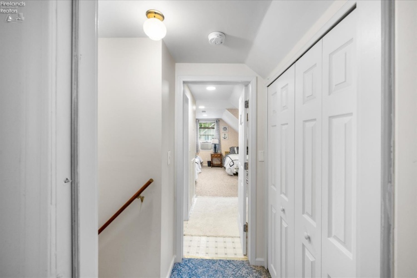 212 Seventh Street, Lakeside, 43440, 5 Bedrooms Bedrooms, ,5 BathroomsBathrooms,Residential,For Sale,Seventh,20254064