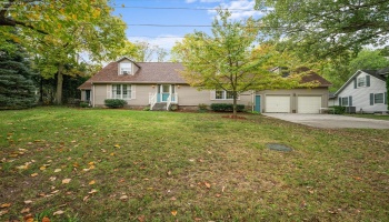 212 Seventh Street, Lakeside, 43440, 5 Bedrooms Bedrooms, ,5 BathroomsBathrooms,Residential,For Sale,Seventh,20254064 212 Seventh Street, Lakeside, 43440, 5 Bedrooms Bedrooms, ,5 BathroomsBathrooms,Residential,For Sale,Seventh,20254064