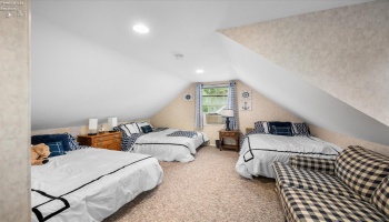 212 Seventh Street, Lakeside, 43440, 5 Bedrooms Bedrooms, ,5 BathroomsBathrooms,Residential,For Sale,Seventh,20254064 212 Seventh Street, Lakeside, 43440, 5 Bedrooms Bedrooms, ,5 BathroomsBathrooms,Residential,For Sale,Seventh,20254064