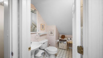 212 Seventh Street, Lakeside, 43440, 5 Bedrooms Bedrooms, ,5 BathroomsBathrooms,Residential,For Sale,Seventh,20254064 212 Seventh Street, Lakeside, 43440, 5 Bedrooms Bedrooms, ,5 BathroomsBathrooms,Residential,For Sale,Seventh,20254064