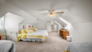 212 Seventh Street, Lakeside, 43440, 5 Bedrooms Bedrooms, ,5 BathroomsBathrooms,Residential,For Sale,Seventh,20254064 212 Seventh Street, Lakeside, 43440, 5 Bedrooms Bedrooms, ,5 BathroomsBathrooms,Residential,For Sale,Seventh,20254064