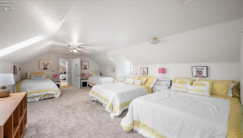 212 Seventh Street, Lakeside, 43440, 5 Bedrooms Bedrooms, ,5 BathroomsBathrooms,Residential,For Sale,Seventh,20254064 212 Seventh Street, Lakeside, 43440, 5 Bedrooms Bedrooms, ,5 BathroomsBathrooms,Residential,For Sale,Seventh,20254064