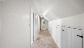 212 Seventh Street, Lakeside, 43440, 5 Bedrooms Bedrooms, ,5 BathroomsBathrooms,Residential,For Sale,Seventh,20254064 212 Seventh Street, Lakeside, 43440, 5 Bedrooms Bedrooms, ,5 BathroomsBathrooms,Residential,For Sale,Seventh,20254064