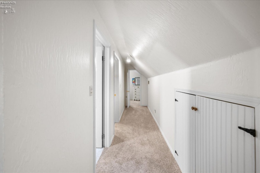 212 Seventh Street, Lakeside, 43440, 5 Bedrooms Bedrooms, ,5 BathroomsBathrooms,Residential,For Sale,Seventh,20254064