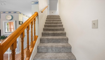 212 Seventh Street, Lakeside, 43440, 5 Bedrooms Bedrooms, ,5 BathroomsBathrooms,Residential,For Sale,Seventh,20254064 212 Seventh Street, Lakeside, 43440, 5 Bedrooms Bedrooms, ,5 BathroomsBathrooms,Residential,For Sale,Seventh,20254064