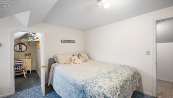 212 Seventh Street, Lakeside, 43440, 5 Bedrooms Bedrooms, ,5 BathroomsBathrooms,Residential,For Sale,Seventh,20254064 212 Seventh Street, Lakeside, 43440, 5 Bedrooms Bedrooms, ,5 BathroomsBathrooms,Residential,For Sale,Seventh,20254064