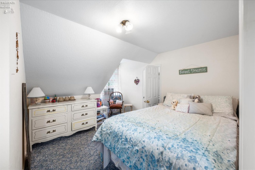 212 Seventh Street, Lakeside, 43440, 5 Bedrooms Bedrooms, ,5 BathroomsBathrooms,Residential,For Sale,Seventh,20254064