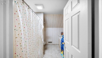 212 Seventh Street, Lakeside, 43440, 5 Bedrooms Bedrooms, ,5 BathroomsBathrooms,Residential,For Sale,Seventh,20254064 212 Seventh Street, Lakeside, 43440, 5 Bedrooms Bedrooms, ,5 BathroomsBathrooms,Residential,For Sale,Seventh,20254064