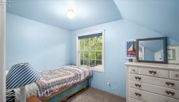 212 Seventh Street, Lakeside, 43440, 5 Bedrooms Bedrooms, ,5 BathroomsBathrooms,Residential,For Sale,Seventh,20254064 212 Seventh Street, Lakeside, 43440, 5 Bedrooms Bedrooms, ,5 BathroomsBathrooms,Residential,For Sale,Seventh,20254064