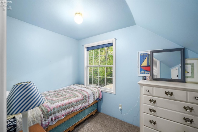 212 Seventh Street, Lakeside, 43440, 5 Bedrooms Bedrooms, ,5 BathroomsBathrooms,Residential,For Sale,Seventh,20254064