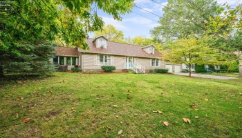 212 Seventh Street, Lakeside, 43440, 5 Bedrooms Bedrooms, ,5 BathroomsBathrooms,Residential,For Sale,Seventh,20254064 212 Seventh Street, Lakeside, 43440, 5 Bedrooms Bedrooms, ,5 BathroomsBathrooms,Residential,For Sale,Seventh,20254064