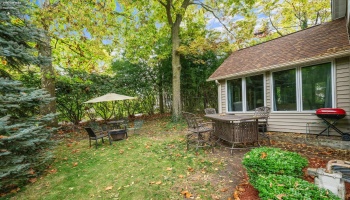 212 Seventh Street, Lakeside, 43440, 5 Bedrooms Bedrooms, ,5 BathroomsBathrooms,Residential,For Sale,Seventh,20254064