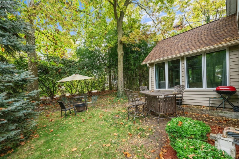 212 Seventh Street, Lakeside, 43440, 5 Bedrooms Bedrooms, ,5 BathroomsBathrooms,Residential,For Sale,Seventh,20254064