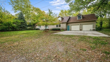 212 Seventh Street, Lakeside, 43440, 5 Bedrooms Bedrooms, ,5 BathroomsBathrooms,Residential,For Sale,Seventh,20254064 212 Seventh Street, Lakeside, 43440, 5 Bedrooms Bedrooms, ,5 BathroomsBathrooms,Residential,For Sale,Seventh,20254064