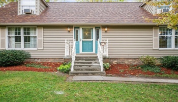 212 Seventh Street, Lakeside, 43440, 5 Bedrooms Bedrooms, ,5 BathroomsBathrooms,Residential,For Sale,Seventh,20254064 212 Seventh Street, Lakeside, 43440, 5 Bedrooms Bedrooms, ,5 BathroomsBathrooms,Residential,For Sale,Seventh,20254064