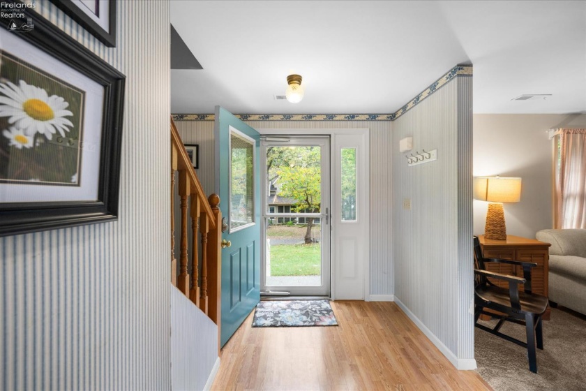 212 Seventh Street, Lakeside, 43440, 5 Bedrooms Bedrooms, ,5 BathroomsBathrooms,Residential,For Sale,Seventh,20254064