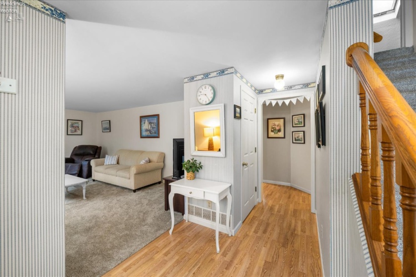 212 Seventh Street, Lakeside, 43440, 5 Bedrooms Bedrooms, ,5 BathroomsBathrooms,Residential,For Sale,Seventh,20254064