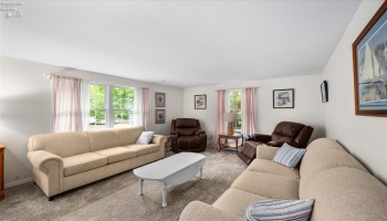 212 Seventh Street, Lakeside, 43440, 5 Bedrooms Bedrooms, ,5 BathroomsBathrooms,Residential,For Sale,Seventh,20254064 212 Seventh Street, Lakeside, 43440, 5 Bedrooms Bedrooms, ,5 BathroomsBathrooms,Residential,For Sale,Seventh,20254064