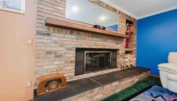 1250 Morrison Road, Fremont, 43420, 4 Bedrooms Bedrooms, ,3 BathroomsBathrooms,Residential,For Sale,Morrison,20254381 1250 Morrison Road, Fremont, 43420, 4 Bedrooms Bedrooms, ,3 BathroomsBathrooms,Residential,For Sale,Morrison,20254381