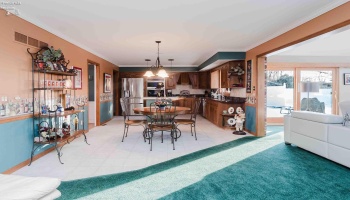 1250 Morrison Road, Fremont, 43420, 4 Bedrooms Bedrooms, ,3 BathroomsBathrooms,Residential,For Sale,Morrison,20254381 1250 Morrison Road, Fremont, 43420, 4 Bedrooms Bedrooms, ,3 BathroomsBathrooms,Residential,For Sale,Morrison,20254381