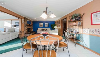 1250 Morrison Road, Fremont, 43420, 4 Bedrooms Bedrooms, ,3 BathroomsBathrooms,Residential,For Sale,Morrison,20254381 1250 Morrison Road, Fremont, 43420, 4 Bedrooms Bedrooms, ,3 BathroomsBathrooms,Residential,For Sale,Morrison,20254381