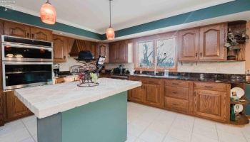 1250 Morrison Road, Fremont, 43420, 4 Bedrooms Bedrooms, ,3 BathroomsBathrooms,Residential,For Sale,Morrison,20254381 1250 Morrison Road, Fremont, 43420, 4 Bedrooms Bedrooms, ,3 BathroomsBathrooms,Residential,For Sale,Morrison,20254381