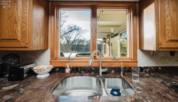 1250 Morrison Road, Fremont, 43420, 4 Bedrooms Bedrooms, ,3 BathroomsBathrooms,Residential,For Sale,Morrison,20254381 1250 Morrison Road, Fremont, 43420, 4 Bedrooms Bedrooms, ,3 BathroomsBathrooms,Residential,For Sale,Morrison,20254381