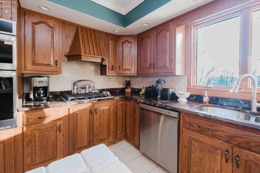 1250 Morrison Road, Fremont, 43420, 4 Bedrooms Bedrooms, ,3 BathroomsBathrooms,Residential,For Sale,Morrison,20254381