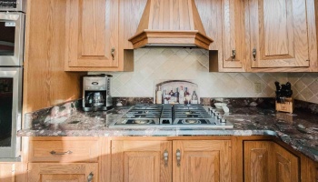 1250 Morrison Road, Fremont, 43420, 4 Bedrooms Bedrooms, ,3 BathroomsBathrooms,Residential,For Sale,Morrison,20254381 1250 Morrison Road, Fremont, 43420, 4 Bedrooms Bedrooms, ,3 BathroomsBathrooms,Residential,For Sale,Morrison,20254381